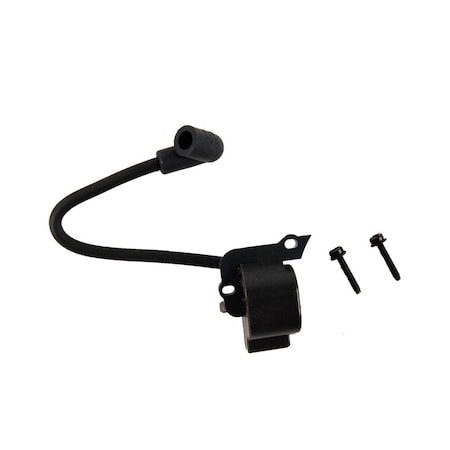 Mtd Module Ma-95 753-05907